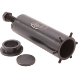 Herramienta para cojinetes de vástago de dirección Motion Pro 08-0667