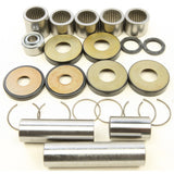 All Balls Linkage Bearing Seal Kit 27-1075