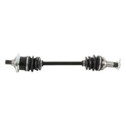 All Balls OE Style CV Axle Front Right/Left AB6-AC-8-210