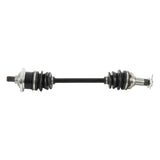 All Balls OE Style CV Axle Front Right/Left AB6-AC-8-210