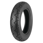 Kenda K673 Kruz Rear Bias Tire [150/80H-16] 046731625B1