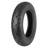 Neumático diagonal delantero Kenda K673 Kruz [170/80H-15] 046731526B1