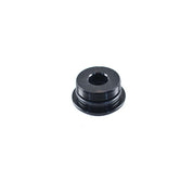 WSM Trim Cylinder Cap With Seals for Suzuki 140 Hp 4 Stroke 335-530