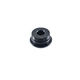WSM Trim Cylinder Cap With Seals for Suzuki 140 Hp 4 Stroke 335-530