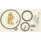 Kit de reconstrucción de carburador All Balls 26-1404