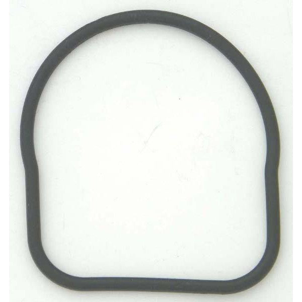 WSM Thermostat Seal for Johnson / Evinrude 5 - 15 Hp 91-07 515-21-02