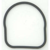 Sello de termostato WSM para Johnson/Evinrude 5-15 HP 91-07 515-21-02