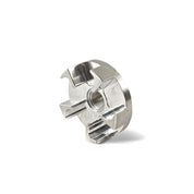 WSM Coupler for Yamaha 1800 08-23 003-228