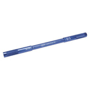 Motion Pro 5-in-1 Damper Rod Bleed Tool 08-0648