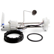 All Balls Fuel Pump Assembly For 2017 Polaris RZR XP 4 1000 Built After 10/3/16 - 47-1001