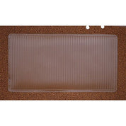 ACC Replacement Carpet Kit For 1959 Buick Electra 4DR Sedan - CHOOSE COLOR