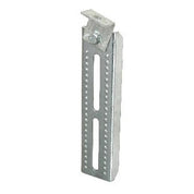 C.e. Smith 10003G  Mounting Bracket Adjuster