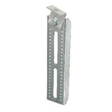 C.e. Smith 10003G  Mounting Bracket Adjuster