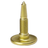 Woodys Gold Digger Carbide Traction Master 1.575" 1008 Pack - GDP6-1575-ML
