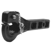 Buyers RM5P(4) Receiver Mount - Pintle Hook
