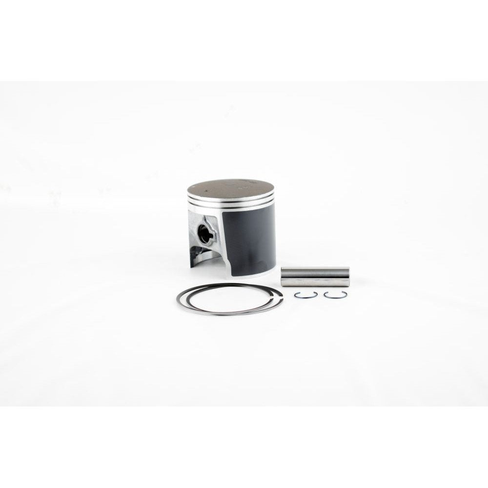 WSM Piston Kit For Polaris 400 97-02 Standard Platinum 50-306PK