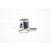WSM Piston Kit For Polaris 400 97-02 Standard Platinum 50-306PK