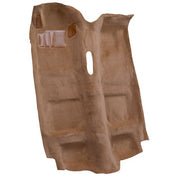 ACC Replacement Carpet Kit For 1982-1984 Pontiac Firebird Trans Am Pass Area with Console - CHOOSE COLOR