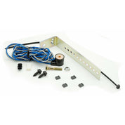 Dakota Digital Cruise Control Kit Non-GM Cable Driven Speedometers CRS-3000-4165