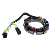 WSM Stator for Johnson / Evinrude 150 / 175 Hp 6 Cyl 60 Degree 91-06 PH400-0010