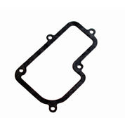 WSM VST Gasket for Mercury / Mariner 30 - 60 Hp 4-Stroke 02-08 600-107-03