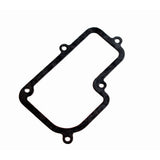 WSM VST Gasket for Mercury / Mariner 30 - 60 Hp 4-Stroke 02-08 600-107-03