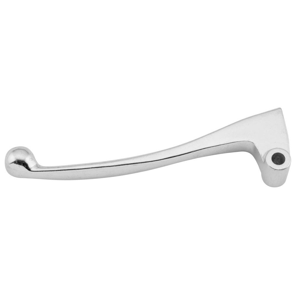 BikeMaster Clutch Lever For Kawasaki KZ550 LTD 1980-1983 Polished