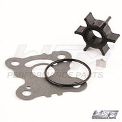 WSM Water Pump Service Kit for Honda 8 - 20 Hp 725-162