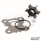 WSM Water Pump Service Kit for Honda 8 - 20 Hp 725-162
