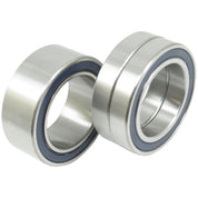 QUADBOSS Front and Rear Wheel Bearing Kits for Yamaha YFM700R Raptor 2013-2016