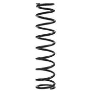 QuadBoss Suspension Springs - WE325125