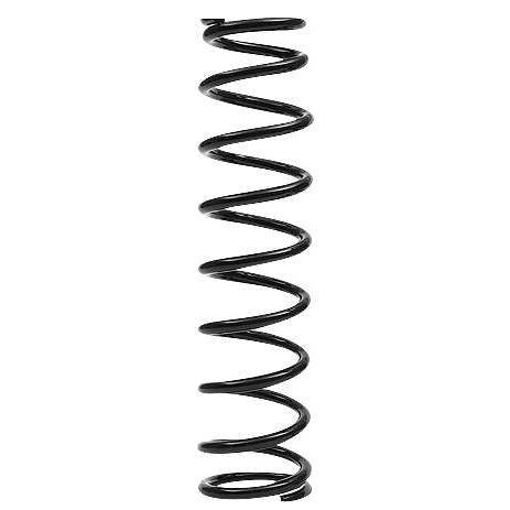 QuadBoss Suspension Springs - WE325125