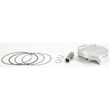 Prox Piston Kit Crf450R,Rx '17-18 13.5:1 01.1417.C