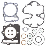 QuadBoss Top End Gasket Set - 810829