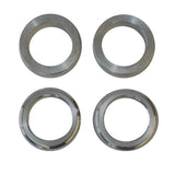 High Lifter 1.5" Spring Spacer Lift Kit For Polaris Models PLK570-00