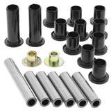 Kit de reparación de suspensión trasera QuadBoss - 53501104