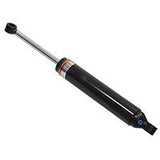 SPI Rear Gas Shock SU-04309