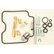 All Balls Carburetor Rebuild Kit 26-1254