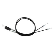 All Balls Throttle Cable 45-1264