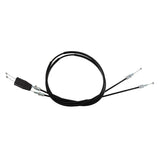 All Balls Throttle Cable 45-1264