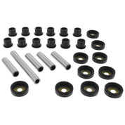 QuadBoss Suspension Repair Kit Rear - 53501159