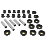 Kit de reparación de suspensión trasera QuadBoss - 53501159