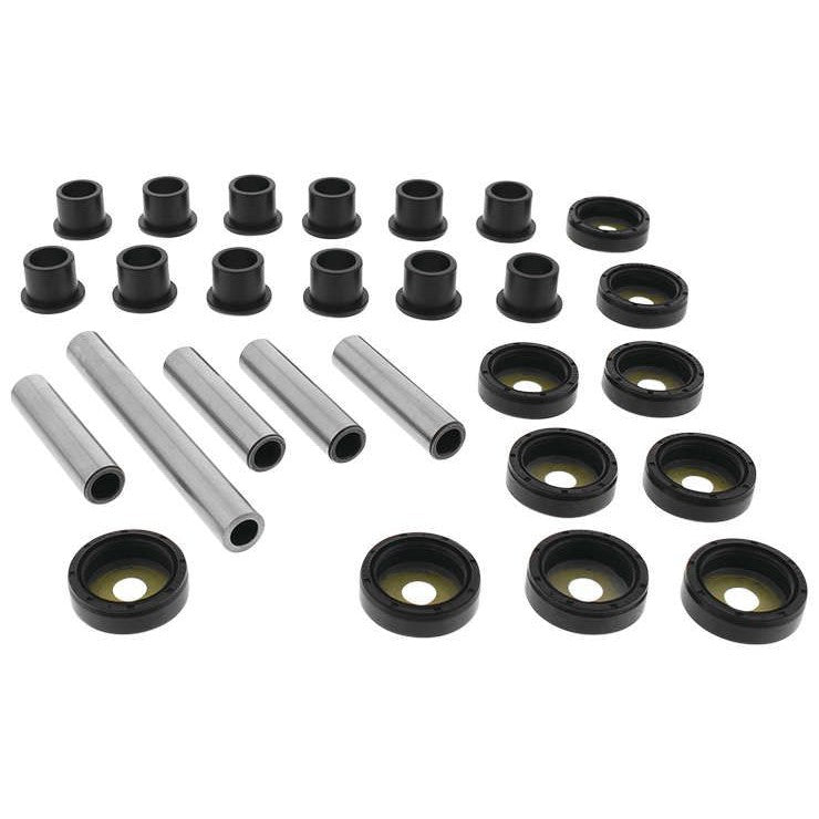 QuadBoss Suspension Repair Kit Rear - 53501158