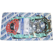 WSM Top End Gasket Kit - 007-624-06