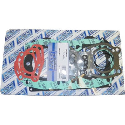 WSM Top End Gasket Kit - 007-624-06