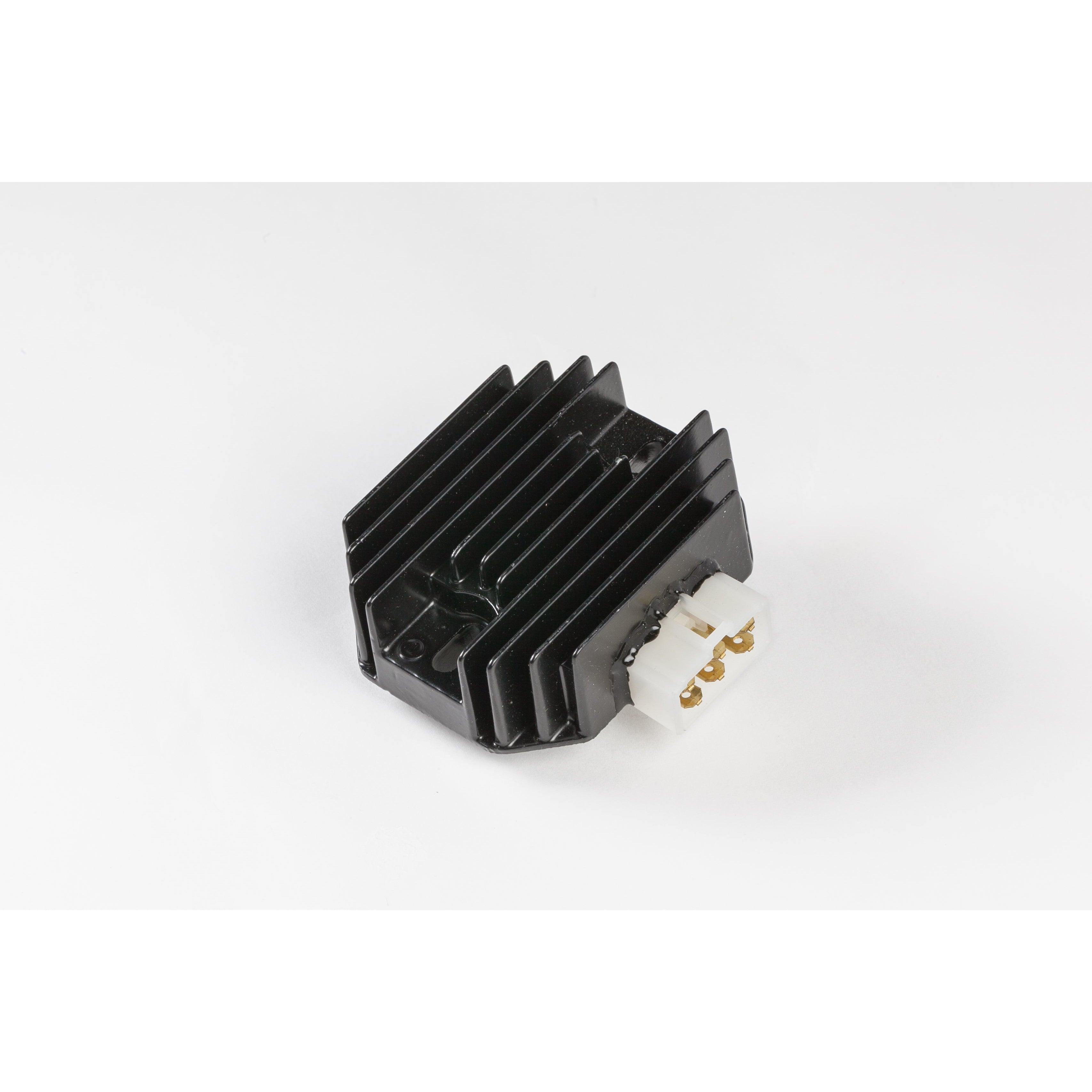 Ricks Rectifier-Regulator 10-316