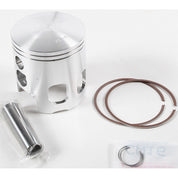 Wiseco Piston Kit Pro-Lite 64.75/+0.75 Yam 513M06475