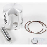 Wiseco Piston Kit Pro-Lite 64.75/+0.75 Yam 513M06475