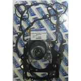 Kit completo de juntas WSM para Yamaha 700 Grizzly / Rhino / Viking 07-23 25-530