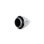 WSM Jet Pump Nose Cone for Sea-Doo 1503 4-Tec 02-09 003-415-03